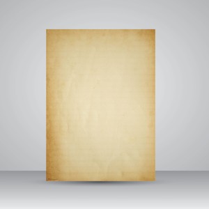 کاغذ بافت دار، 50*35 cm، کد 906 (بسته 10 عددی)