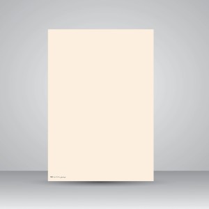 کاغذ  بافت دار، 30*21 A4) cm)، کد 857 (بسته 50 عددی)