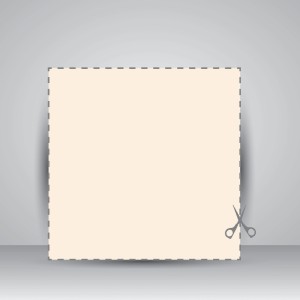 کاغذ  بافت دار، 30*21 A4) cm)، کد 857 (بسته 50 عددی)