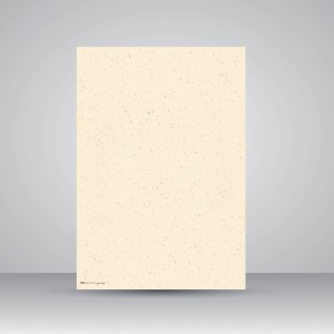کاغذ بافت دار، 30*21 A4) cm)، کد 856 (بسته 10 عددی)