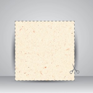 کاغذ بافت دار، 30*21 A4) cm)، کد 856 (بسته 10 عددی)