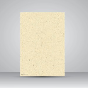 کاغذ بافت دار، 30*21 A4) cm)، کد 853 (بسته 10 عددی)