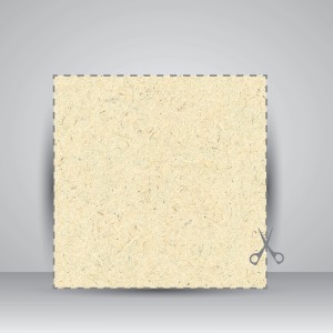 کاغذ بافت دار، 30*21 A4) cm)، کد 853 (بسته 10 عددی)