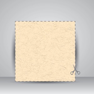 کاغذ بافت دار، 30*21 A4) cm)، کد 852 (بسته 10 عددی)