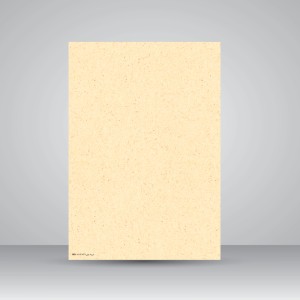 کاغذ بافت دار، 30*21 A4) cm)، کد 851 (بسته 50 عددی)
