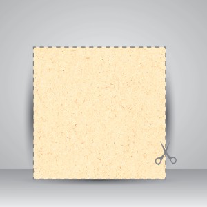 کاغذ بافت دار، 30*21 A4) cm)، کد 851 (بسته 50 عددی)