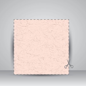 کاغذ بافت دار، 30*21 A4) cm)، کد 850 (بسته 50 عددی)
