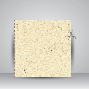 کاغذ  بافت دار، 30*21 A4) cm)، کد 647 (بسته 50 عددی)