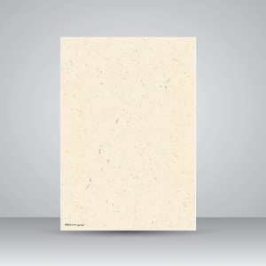 کاغذ بافت دار، 30*21 A4) cm)، کد 645 (بسته 50 عددی)
