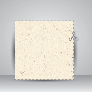 کاغذ بافت دار، 30*21 A4) cm)، کد 645 (بسته 50 عددی)