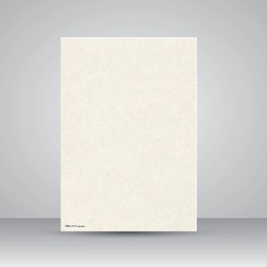 کاغذ بافت دار، 30*21 A4) cm)، کد 643 (بسته 50 عددی)