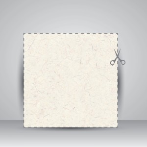 کاغذ بافت دار، 30*21 A4) cm)، کد 643 (بسته 50 عددی)