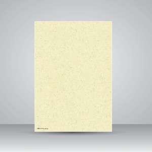 کاغذ بافت دار، 30*21 A4) cm)، کد 641 (بسته 10 عددی)