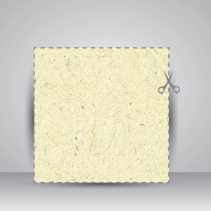 کاغذ بافت دار، 30*21 A4) cm)، کد 641 (بسته 10 عددی)