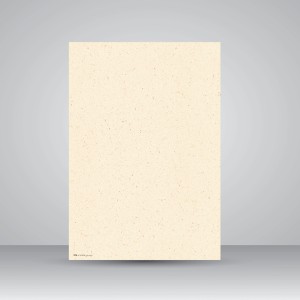 کاغذ بافت دار، 35*25 cm، کد 858 (بسته 10 عددی)