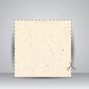 کاغذ بافت دار، 35*25 cm، کد 858 (بسته 10 عددی)