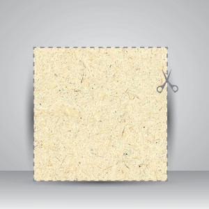 کاغذ بافت دار، 35*25 cm، کد 646 (بسته 50 عددی)