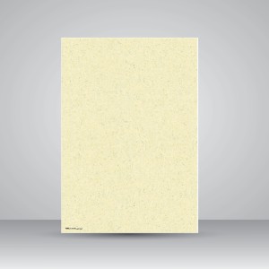 کاغذ ابروباد چاپی،35*25 cm، کد 640، (بسته 10 عددی)