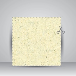 کاغذ ابروباد چاپی،35*25 cm، کد 640، (بسته 10 عددی)