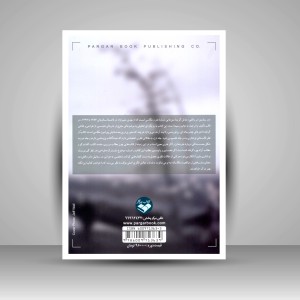 کتاب در ستایش امر واقعی: گزیده ی متن هایی درباره ی هنر و عکاسی (2جلدی) (نشر کتاب پرگار)