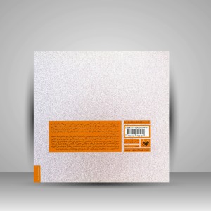 کتاب فن و هنر عکاسی سیاه و سفید در عصر دیجیتال (نشر کتاب پرگار)