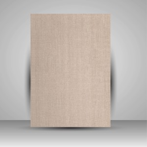 کتاب فرهنگ نامه تصویری منسوجات (نشر آبان)