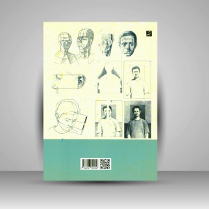 کتاب فوت و فن طراحی چهره (نشر آبان)