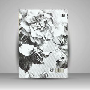 کتاب اصول و مبانی طراحی پارچه (نشر آبان)