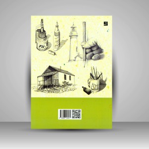 کتاب چگونه ببینیم، چگونه طراحی کنیم (نشرآبان)