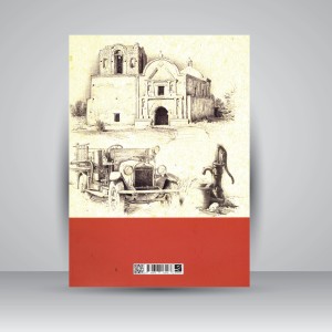 کتاب آموزش طراحی با مداد (نشرآبان)