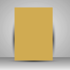 کتاب آداب الخط امیرخانی با توضیحاتی درباره حسن وضع و حسن تشکیل (نشر  انجمن خوشنویسان)