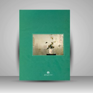 هنر چین از 1980 (2 جلدی)