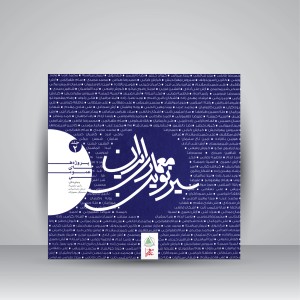 کتاب سیر نوین معماری ایران (جلد دوم)، پروژه های عمومی