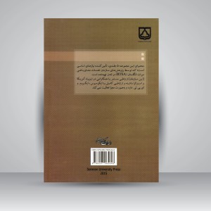 کتاب راهنمای حفاظت عملی از ساختمان (آجر، سفال، خاک) جلد دوم
