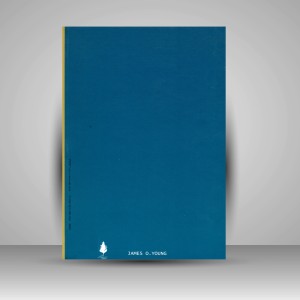 کتاب هنر و شناخت (نشر فرهنگستان هنر)