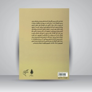 کتاب بودریار در قابی دیگر (نشر فرهنگستان هنر)