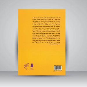 کتاب دلوز در قابی دیگر (نشر فرهنگستان هنر)