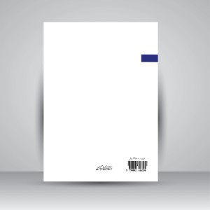 کتاب بچه های دیروز، بچه های امروز: مجموعه 130 قطعه کودکانه برای پیانو در سه جلد (جلد سوم)