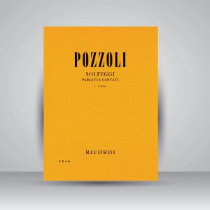 کتاب آموزش سلفژ شماره 1151 (نشر  هنر و فرهنگ)