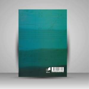 کتاب فرم موسیقی  اثر ای. و. اسپاسبین – منبع تخصصی تحلیل ساختار موسیقی (نشر هم آواز)