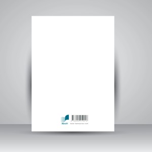 کتاب قطعه-تمرین هایی برای ارکستراسیون (برای ارکستر سمفونیک بزرگ) (نشر هم آواز)