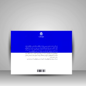 درون پاراگراف چه می گذرد؟