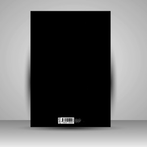 کتاب نمادشناسی عرفانی گل و مرغ از منظر عزالدین مقدسی (نشر کتاب آرایی ایرانی)