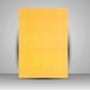 کتاب مرقع نو روز نو (نشر کتاب آرایی ایرانی)