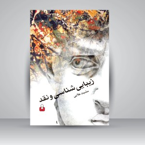 کتاب زیبایی شناسی و نقد