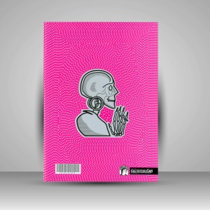 کتاب 50 هنرمند زن که باید شناخت (انتشارات میردشتی)