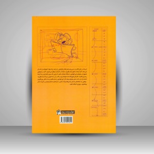 کارگاه طراحی شخصیت متحرک