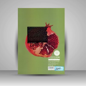 کتاب مستند شناسی از نظریه تا گوشه شناسی (نشر سوره مهر )