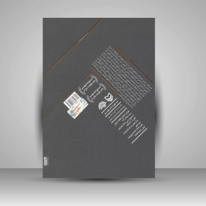 کتاب تجلی نور در هنرهای سنتی ایران (نشر سوره مهر)
