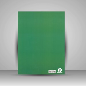 کتاب دستور مقدماتی تار و سه تار برای سال اول هنرستان موسیقی ملی (نشر سرود)